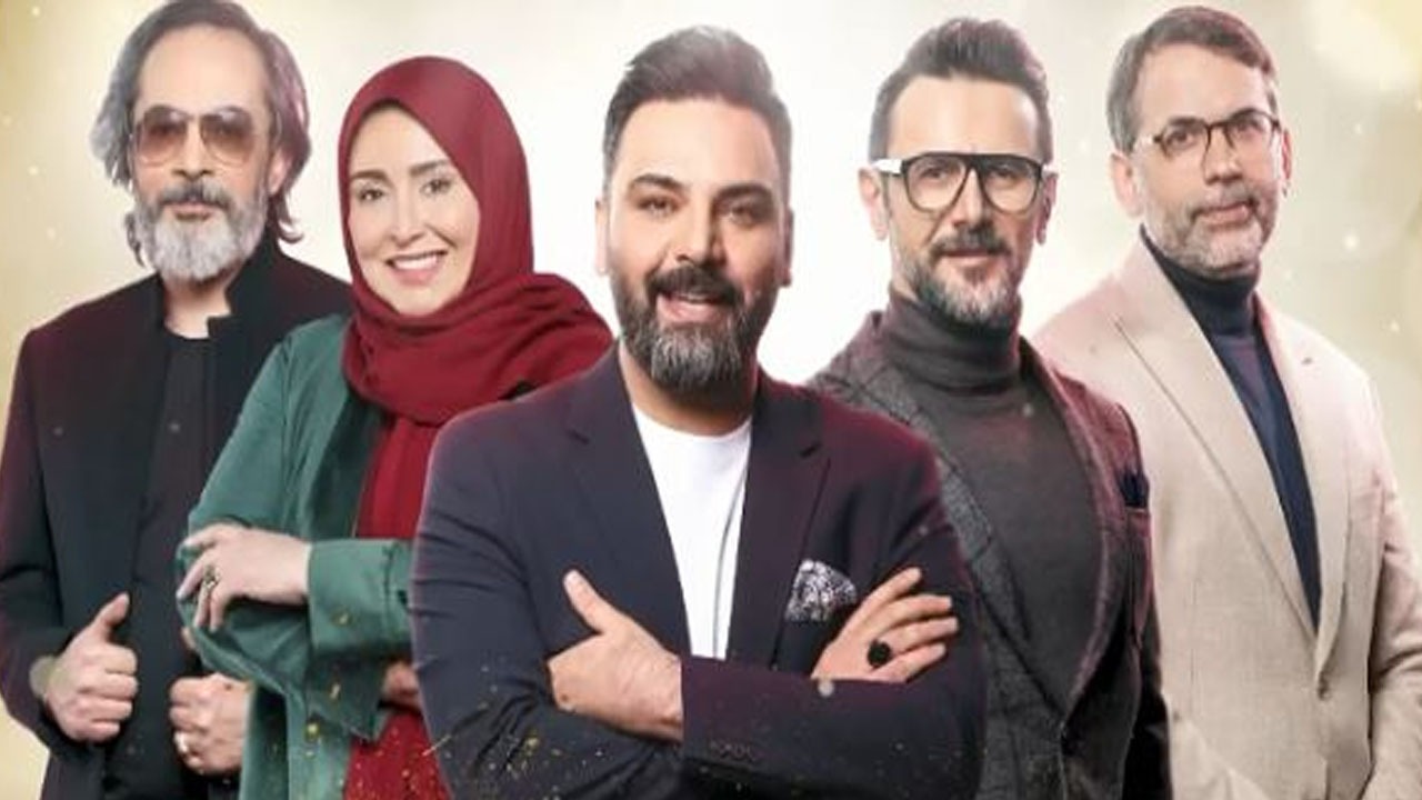 قضاوت داوران فصل سوم عصر جدید چه تفاوتی با رویکرد داوران سابق دارد؟