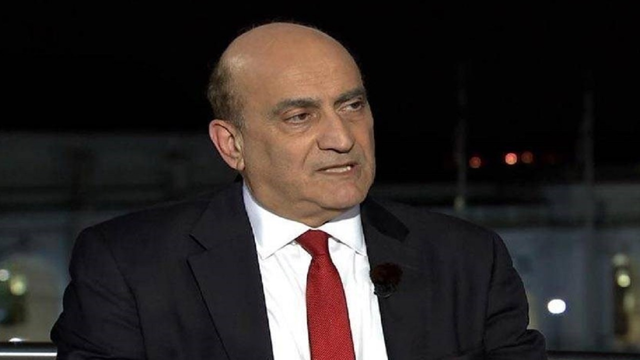 مشاور سابق ترامپ: اختلافات داخلی در واشنگتن مانع امضای توافق در وین می‌شود