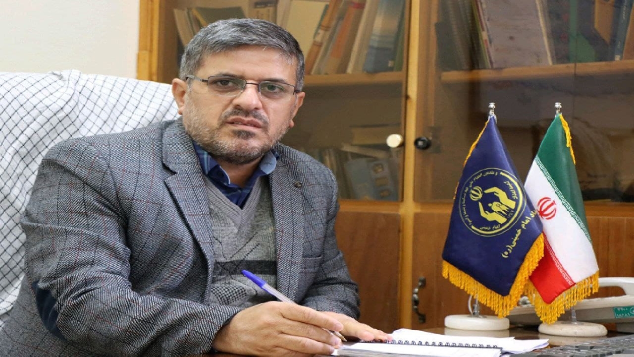 کمک ۱۷۵ میلیارد تومانی مراکز نیکوکاری به نیازمندان