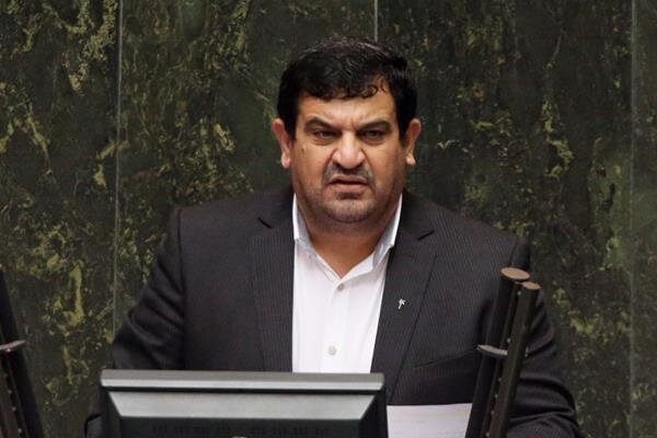 برخی از استان ها محرومیت بالایی در زمینه دسترسی به پزشک دارند