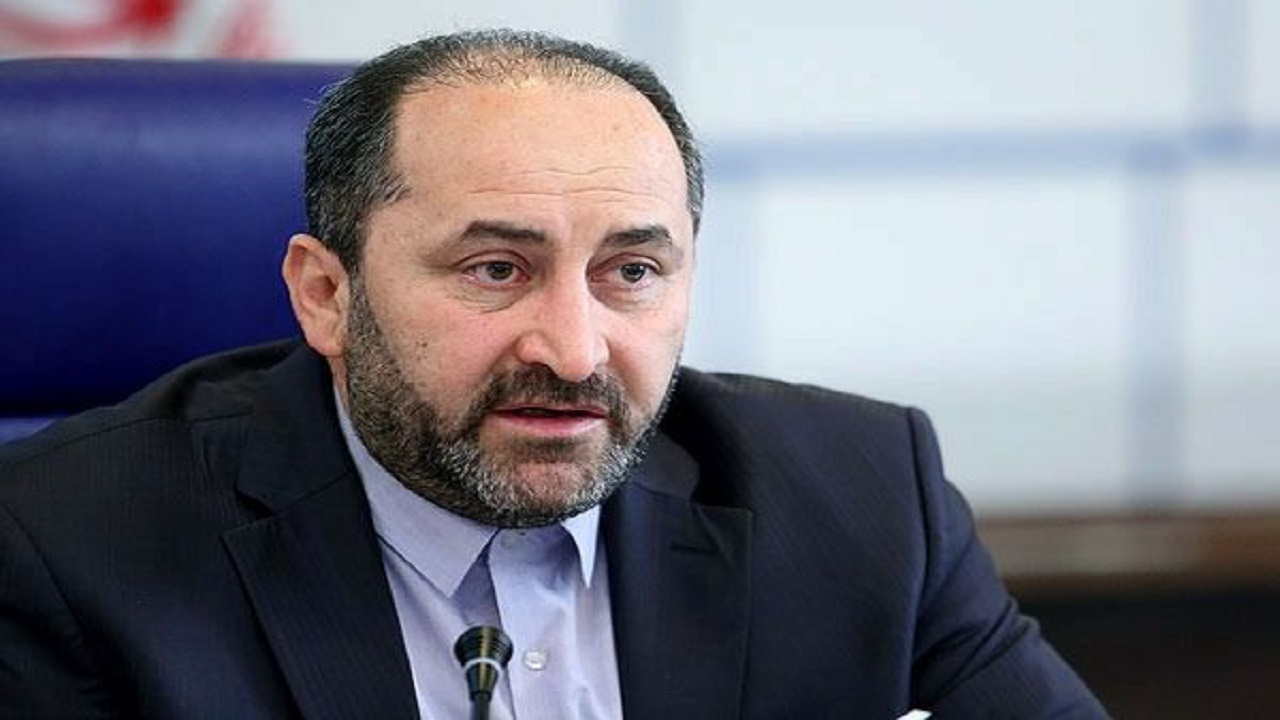 فرد هتاک به ائمه اطهار (ع) و مقدسات در قزوین روانه زندان شد