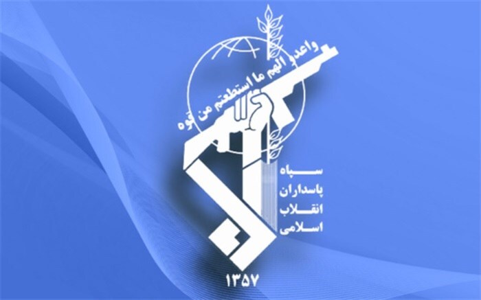 ۷۴ هزار بسته معیشتی بین اقشار محروم جامعه توزیع می‌شود