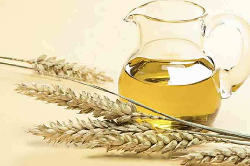 جنگ اوکراین 
