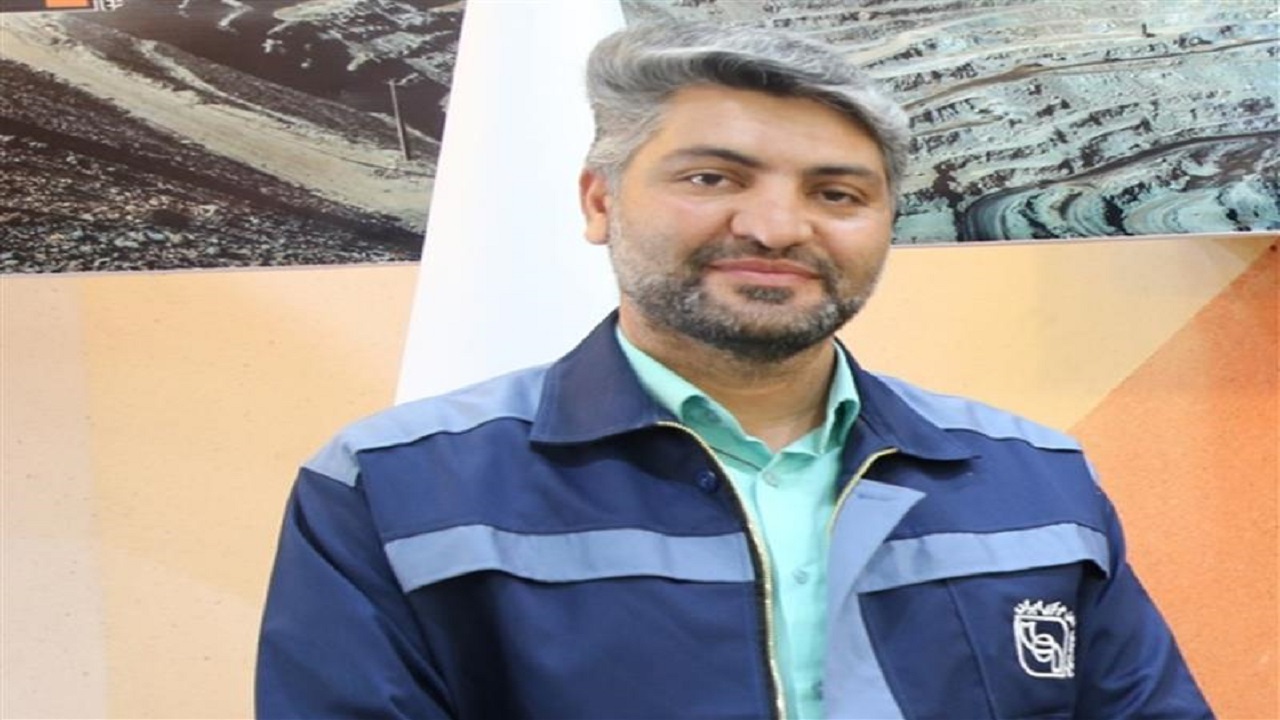 اجرای نمایش خیابانی پلاک در بافق