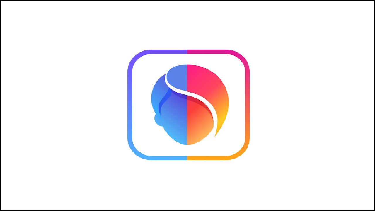 دانلود برنامه تغییر چهره فیس اپ FaceApp 10.1.3.3