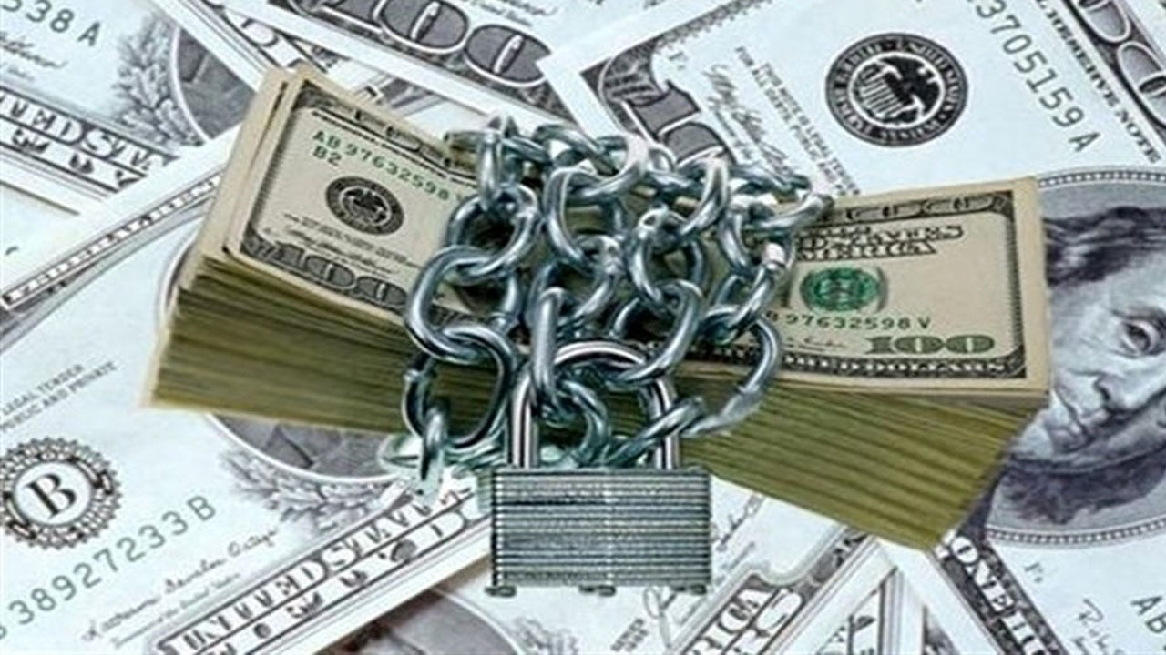 واریز ۷ میلیارد دلار دارایی مسدودی به حساب بانک مرکزی ایران در عمان چگونه صورت می‌گیرد؟