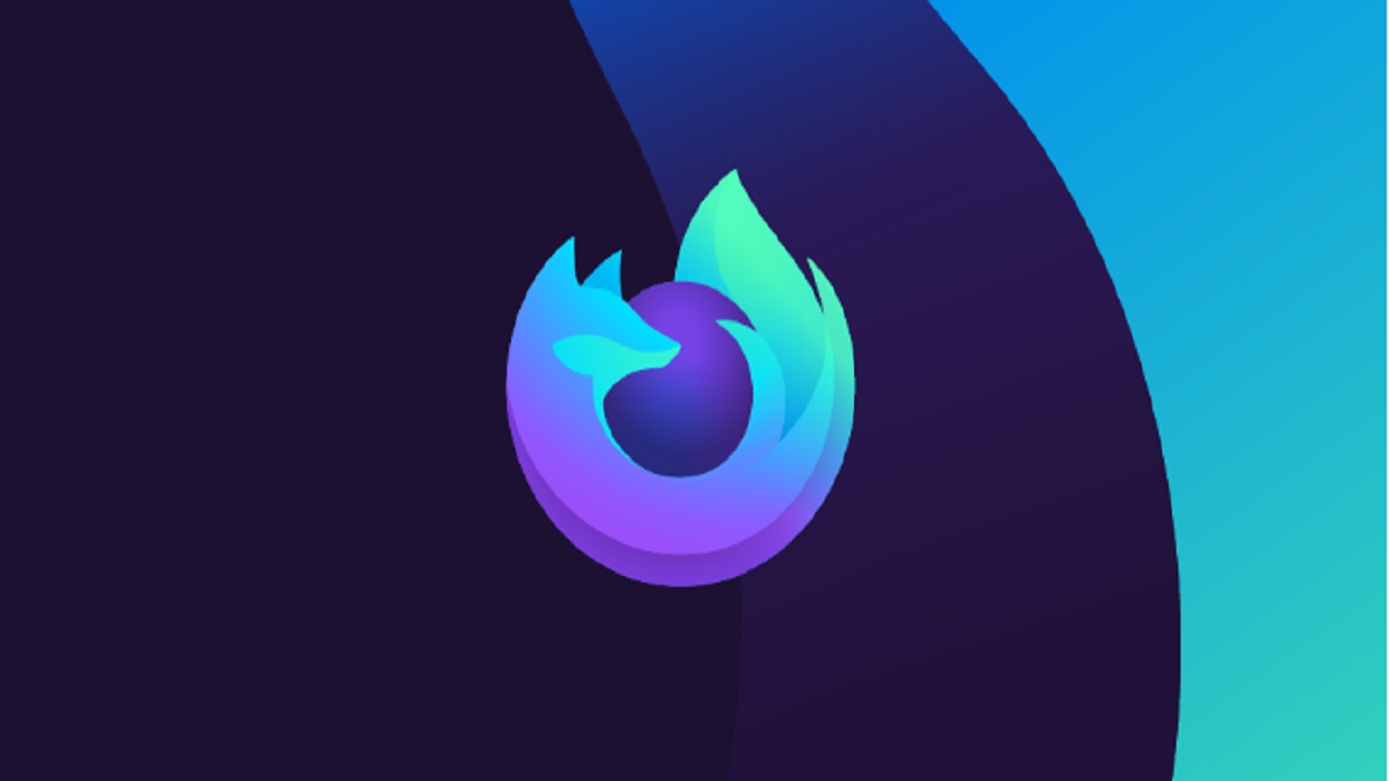 دانلود مرورگر فایرفاکس برای توسعه دهندگان Firefox Nightly 101.0a1