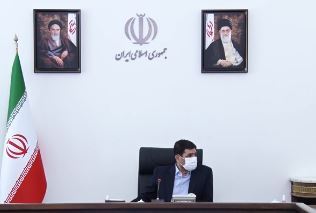 جزایر ایرانی برای پذیرایی از گردشگران و‌ تماشاچیان جام جهانی آماده سازی شوند