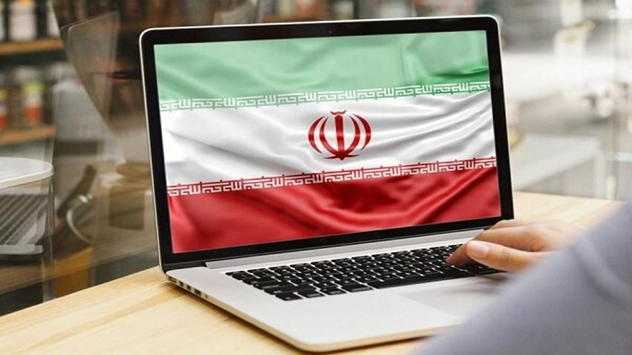 ۶ مزیت و امتیاز منحصربه‌فرد شبکه ملی اطلاعات چیست؟