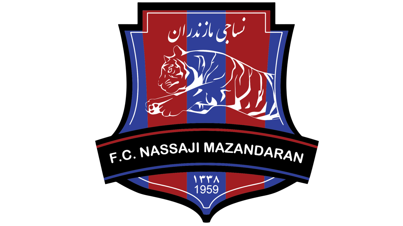 دیدار نساجی مازندران و مس کرمان در ورزشگاه آزادی برگزار می‌شود