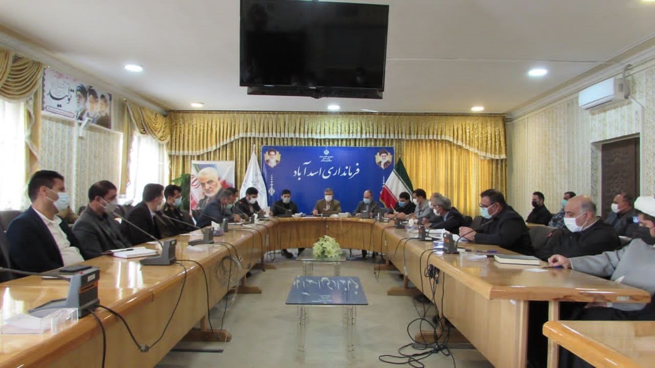 شرایط برای توزیع کنندگان موادمخدر باید ناامن شود