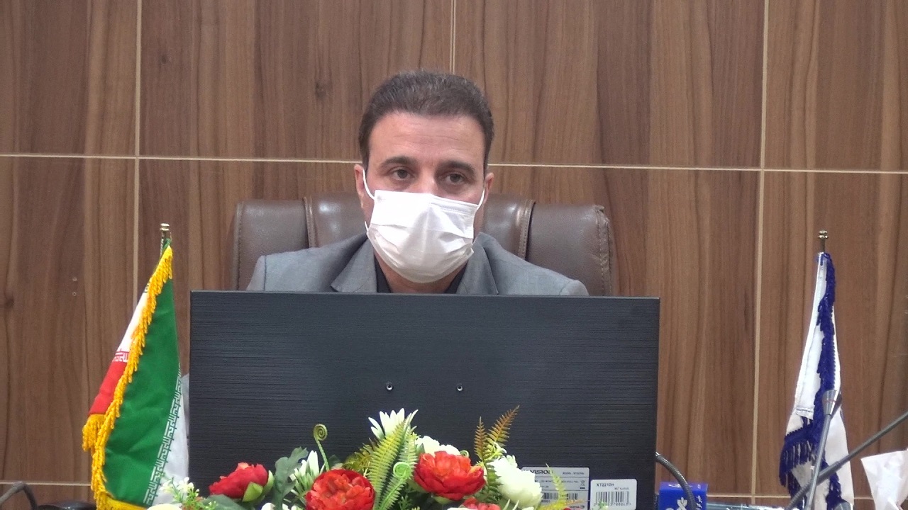 بیرجند دارای پایین ترین سرانه آموزشی در خراسان جنوبی
