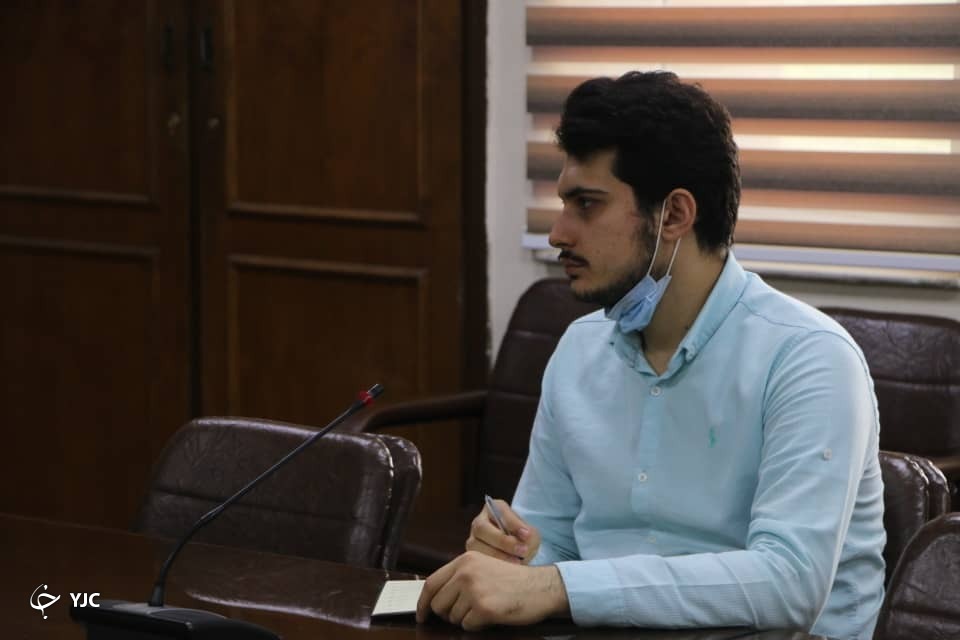 عملیات اجرایی اهواز را به یک کارگاه بزرگ تبدیل کرده است