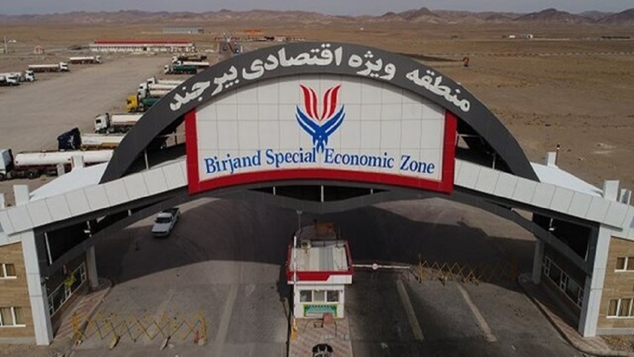 حذف بروکراسی اداری از مسیر صدور مجوزها