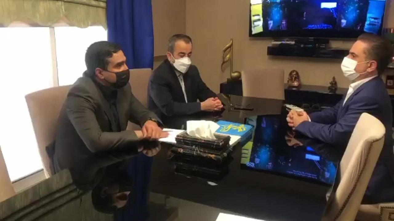 برقراری پروازهای فرودگاه بیرجند تا یک ماه آینده