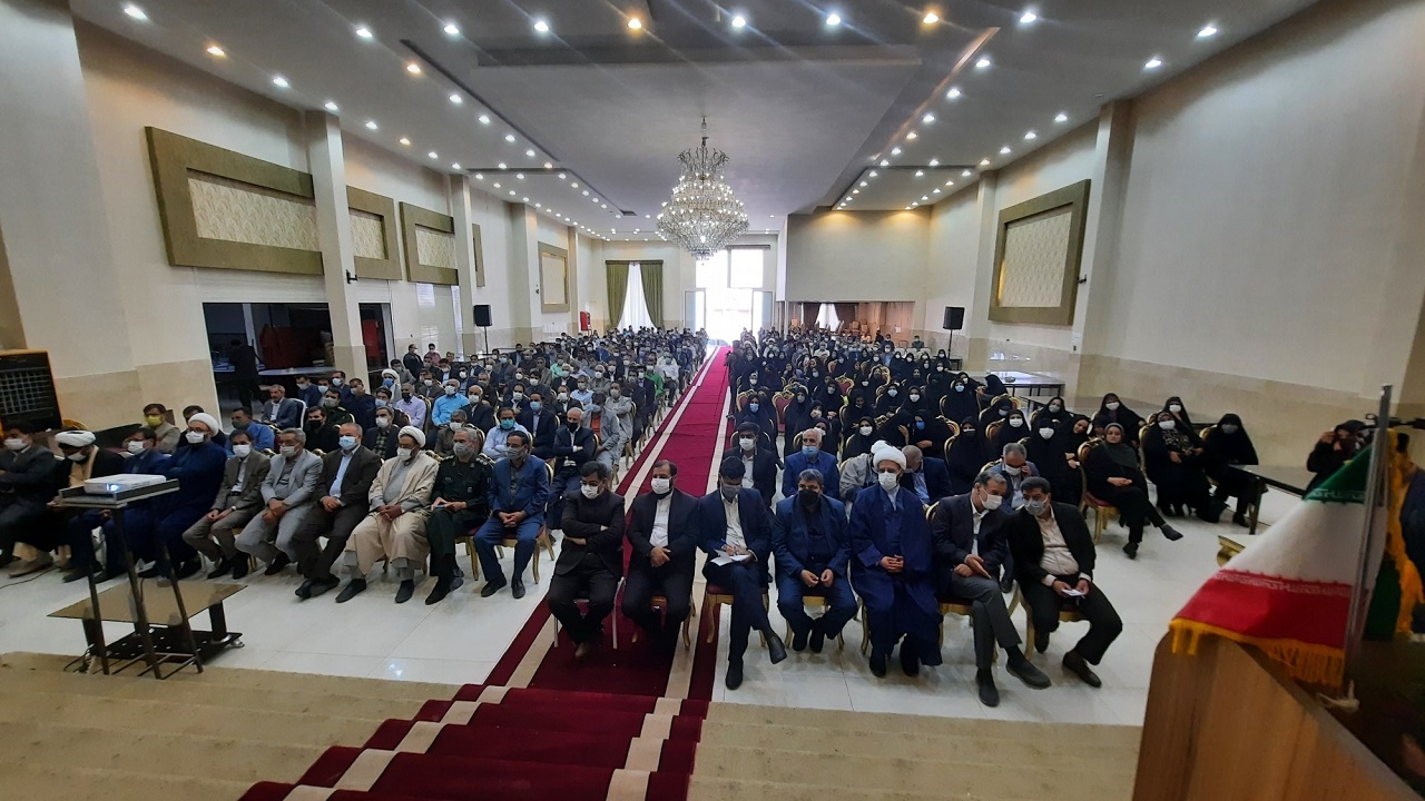 سند تحول بنیادین مطالبه همه فرهنگیان است