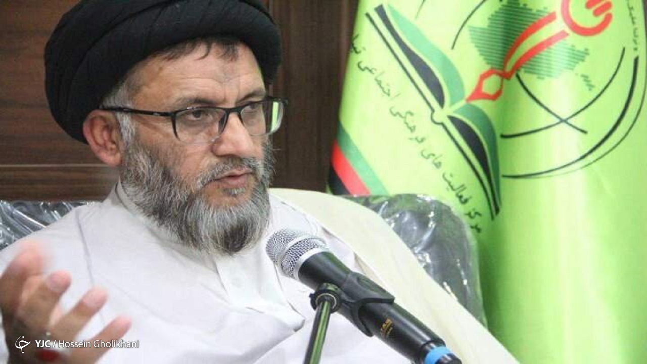 کلیپ های جعلی ایده جدید دشمن برای ایجاد تفرقه میان ایران و افغانستان است