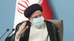 بخش خبری ۲۰:۳۰ مورخ ۲۳ تیرماه ۱۴۰۱ + فیلم