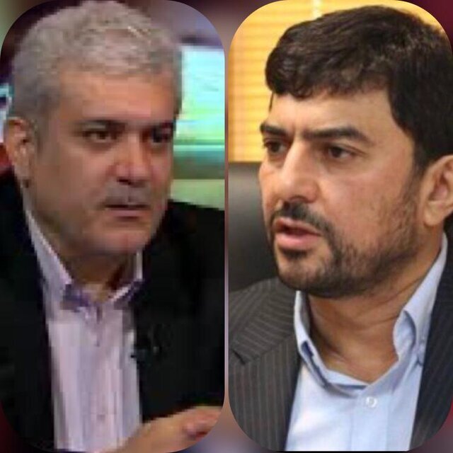 تاکید استاندار سیستان و بلوچستان بر تقویت پارک‌های علم و فناوری استان