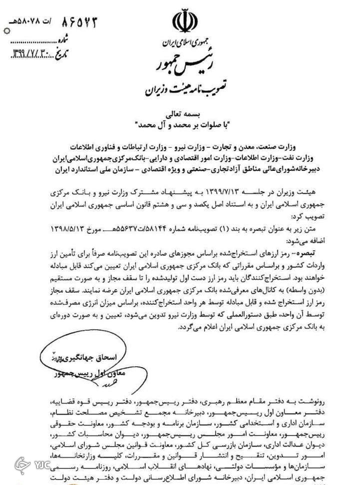آینده رمز ارزها همچنان در هاله ای از ابهام قرار دارد////بازار رمزارزها این هفته هم قانون گذاری نمی شود///