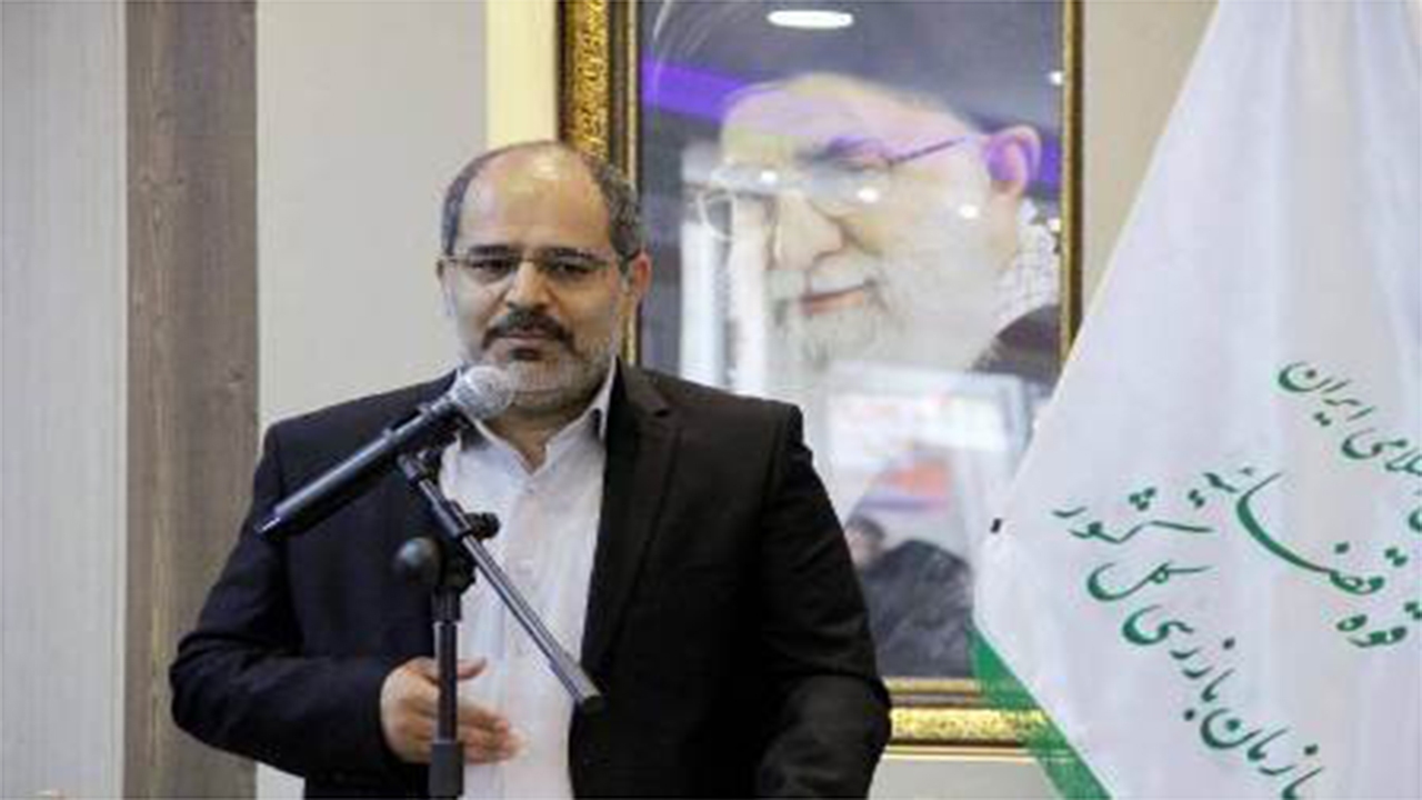معطلی شرکت‌های دانش‌بنیان در دستگاه‌های اداری پذیرفتنی نیست