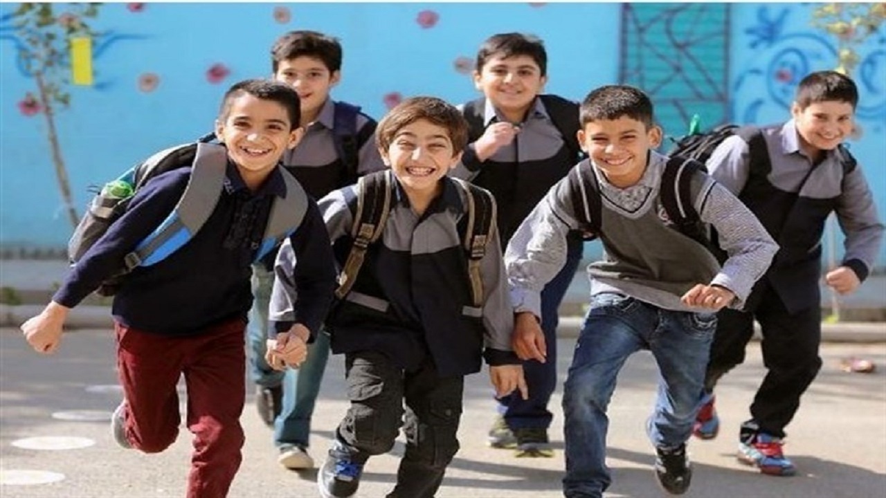 تشدید نظارت بازرسان بهداشت محیط در مدارس