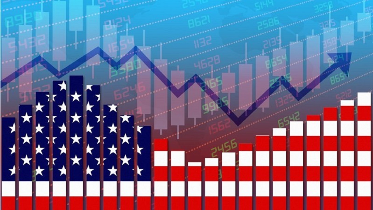 افزایش نرخ تورم در آمریکا و تشدید نارضایتی عمومی در این کشور