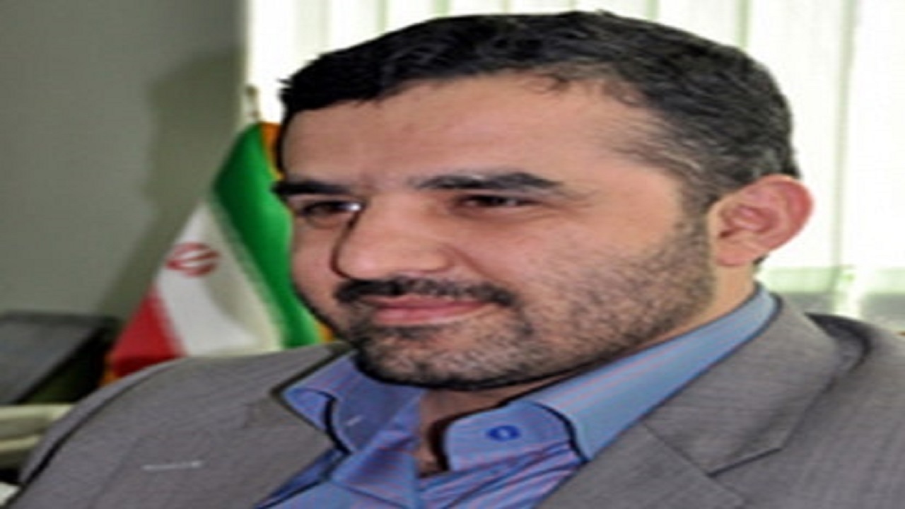 مدیرکل جدید آموزش و پرورش مازندران منصوب شد