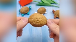 دستگاه لیزر مارک زن دستی + فیلم