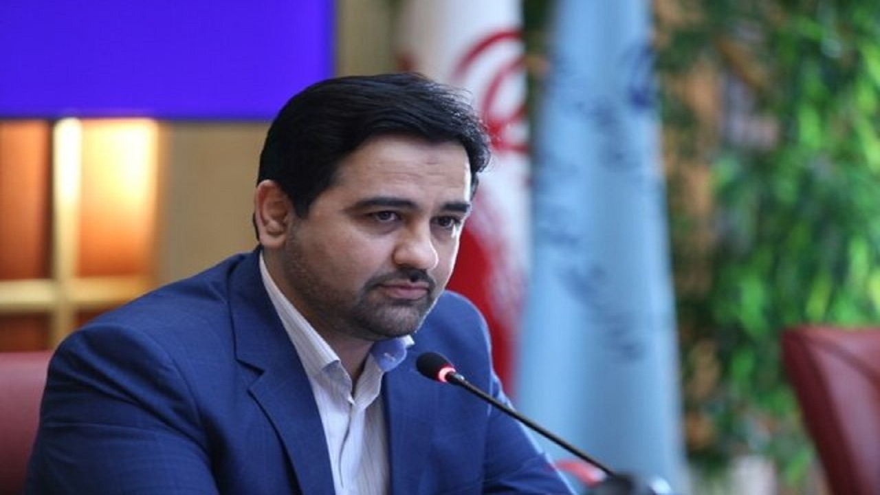 آئین نامه ارتقای اعضای هیئت علمی باید تغییر کند