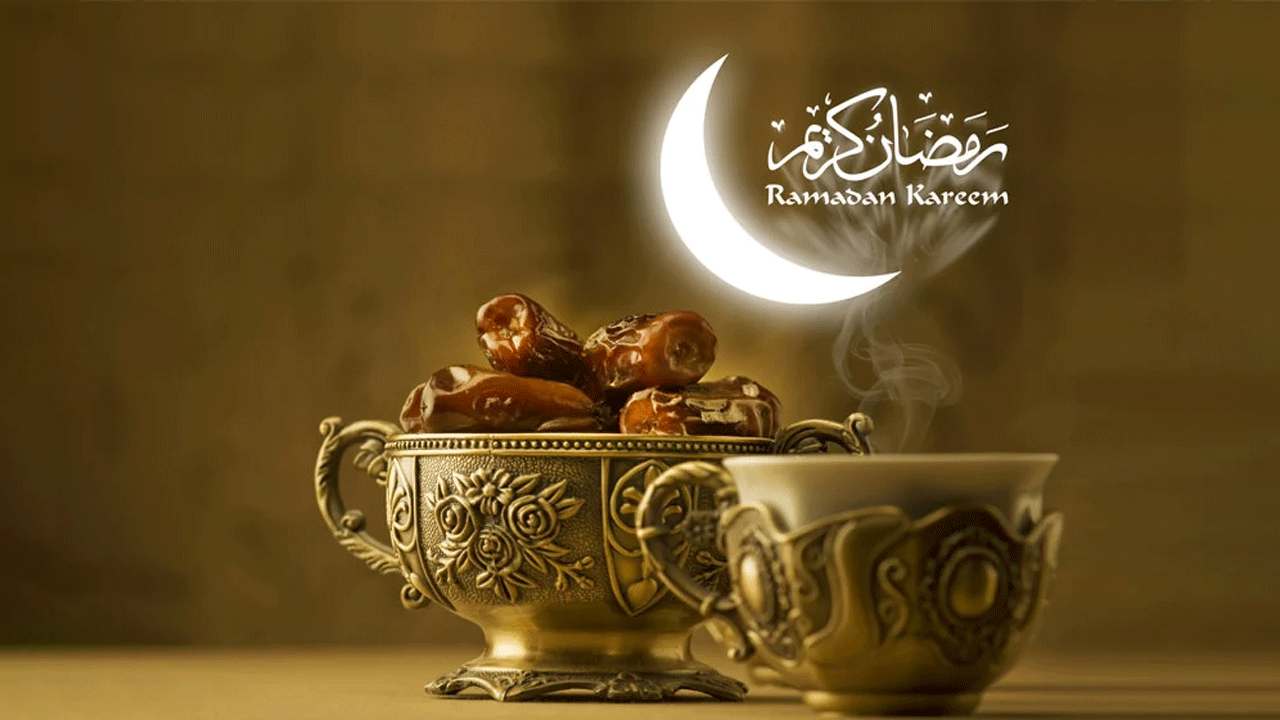 تغذیه مناسب در ماه رمضان از دیدگاه طب ایرانی + فیلم