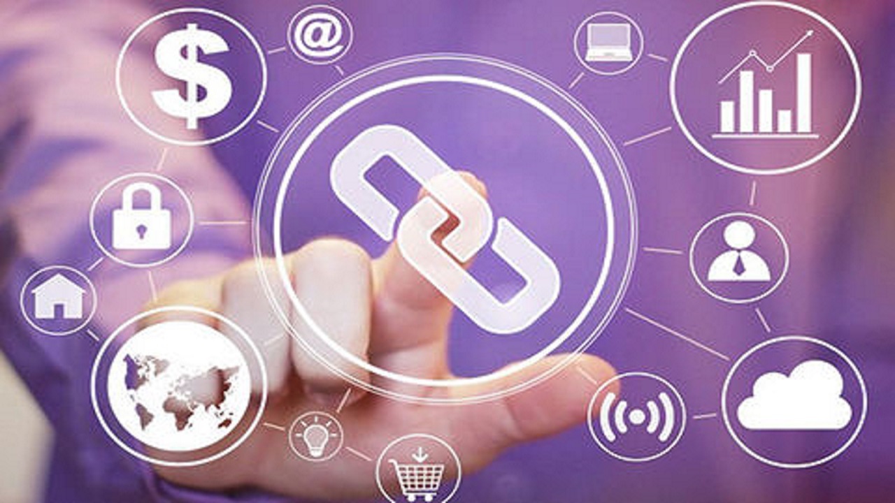 اعطای خط اعتباری یا اضافه برداشت، با اخذ وثیقه امکان‌پذیر است