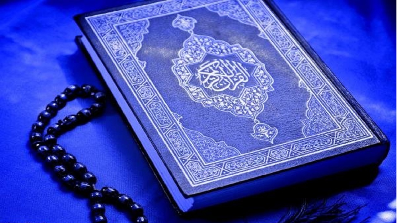 ۱۵۰ محفل جزء خوانی قرآن کریم در شادگان برپا شد
