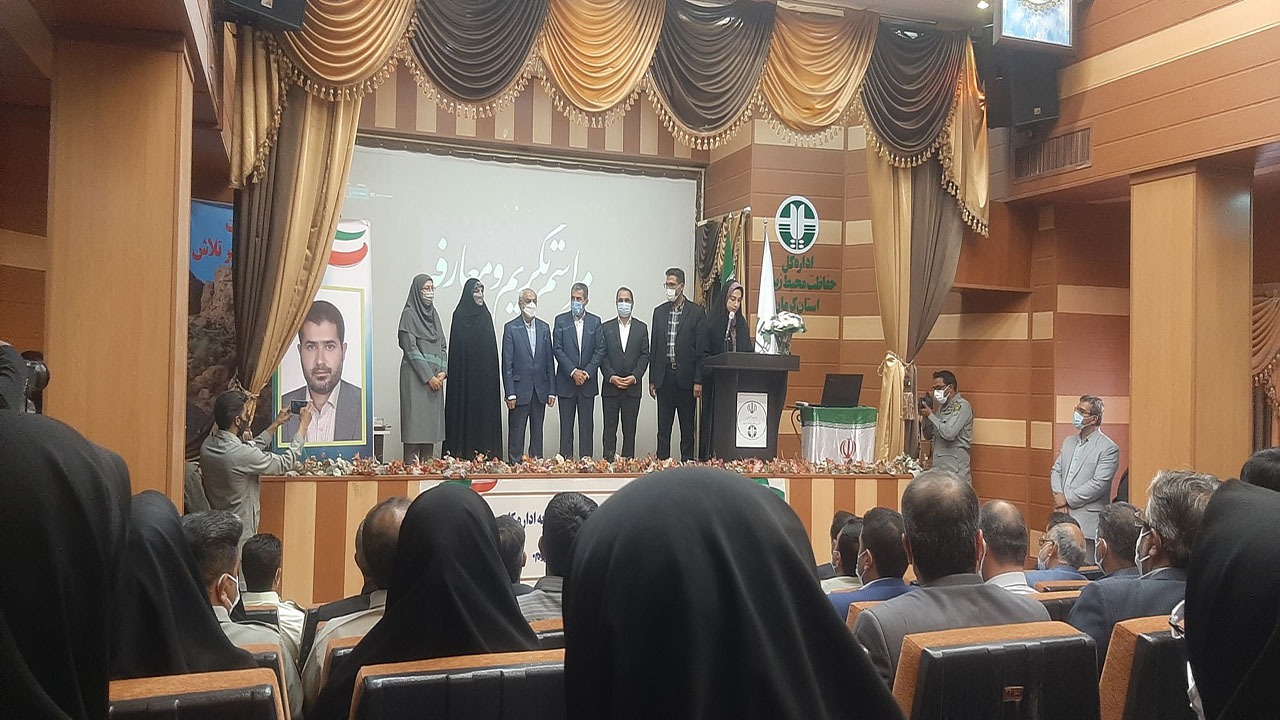 بهبود شرایط اقتصادی در خواست مجلس از دولت است