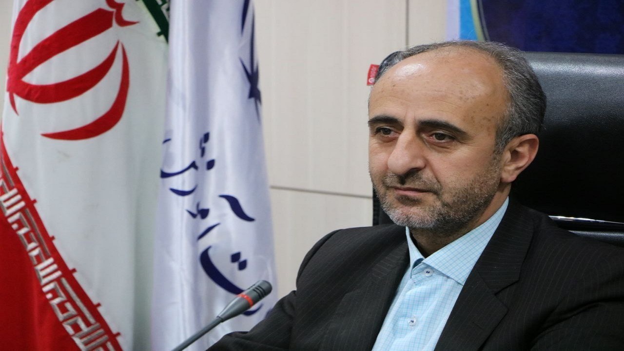 ۱۵ واحد آموزشی در استان قزوین با یک دانش آموز اداره می‌شود