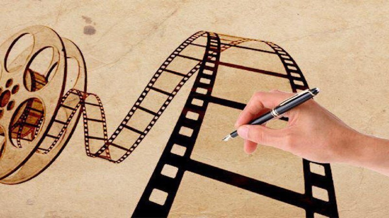 فیلم رضا میرکریمی پروانه نمایش گرفت