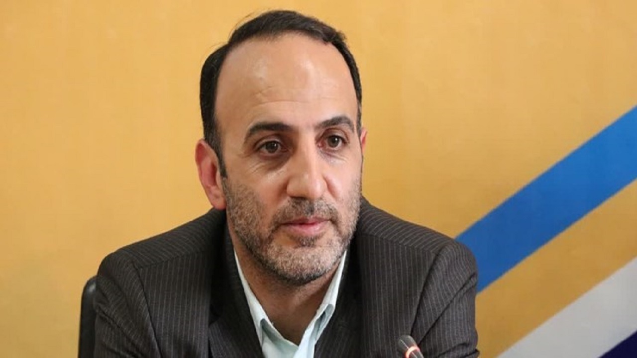حضوری شدن دانشگاه‌ها مستلزم فعالیت بیش از پیش فرهنگی و اجتماعی است