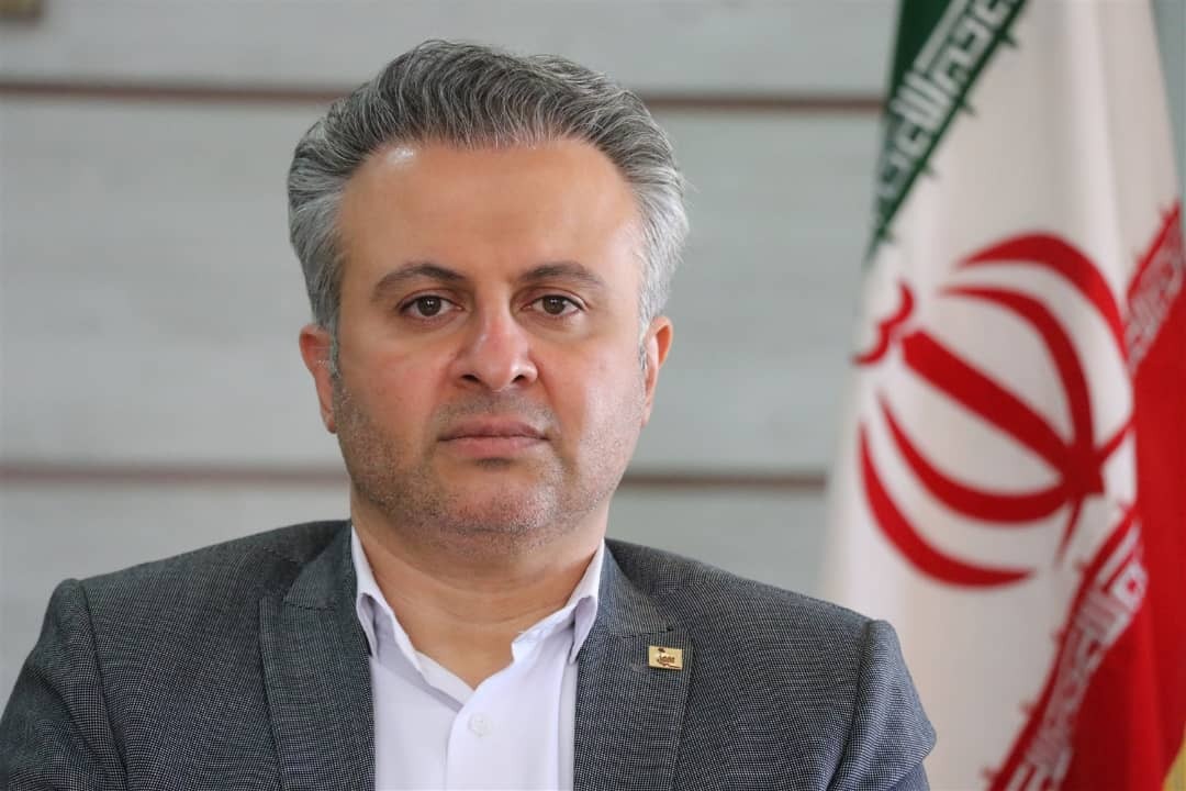 ممنوعیت پذیرش قولنامه قرارداد‌های حق انتفاع اراضی در نواحی صنعتی فارس