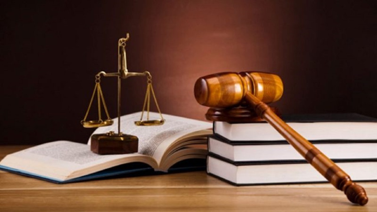 محکومیت ۶۵ میلیارد ریالی متخلفان صنفی در اردبیل