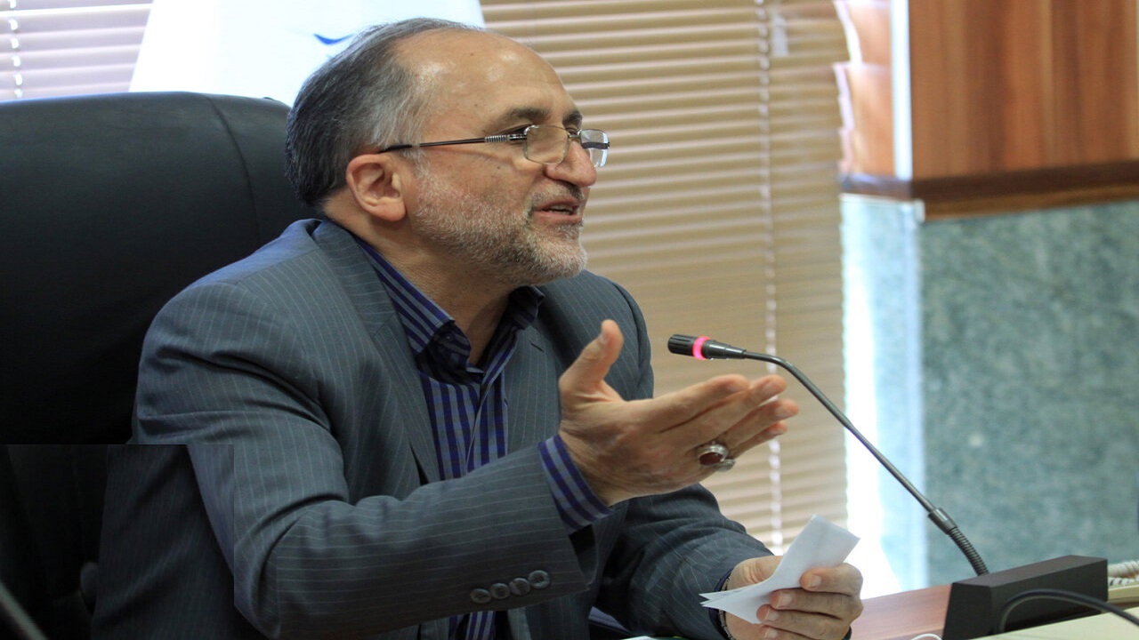 عادی‌انگاری کرونا خطری جدی در استان قم است