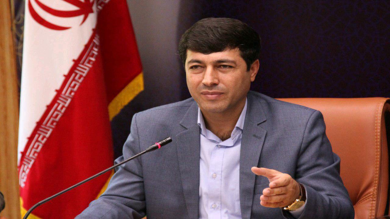 رهبر معظم انقلاب نقشه راه هنر انقلاب را به بهترین شیوه  ترسیم کرده اند