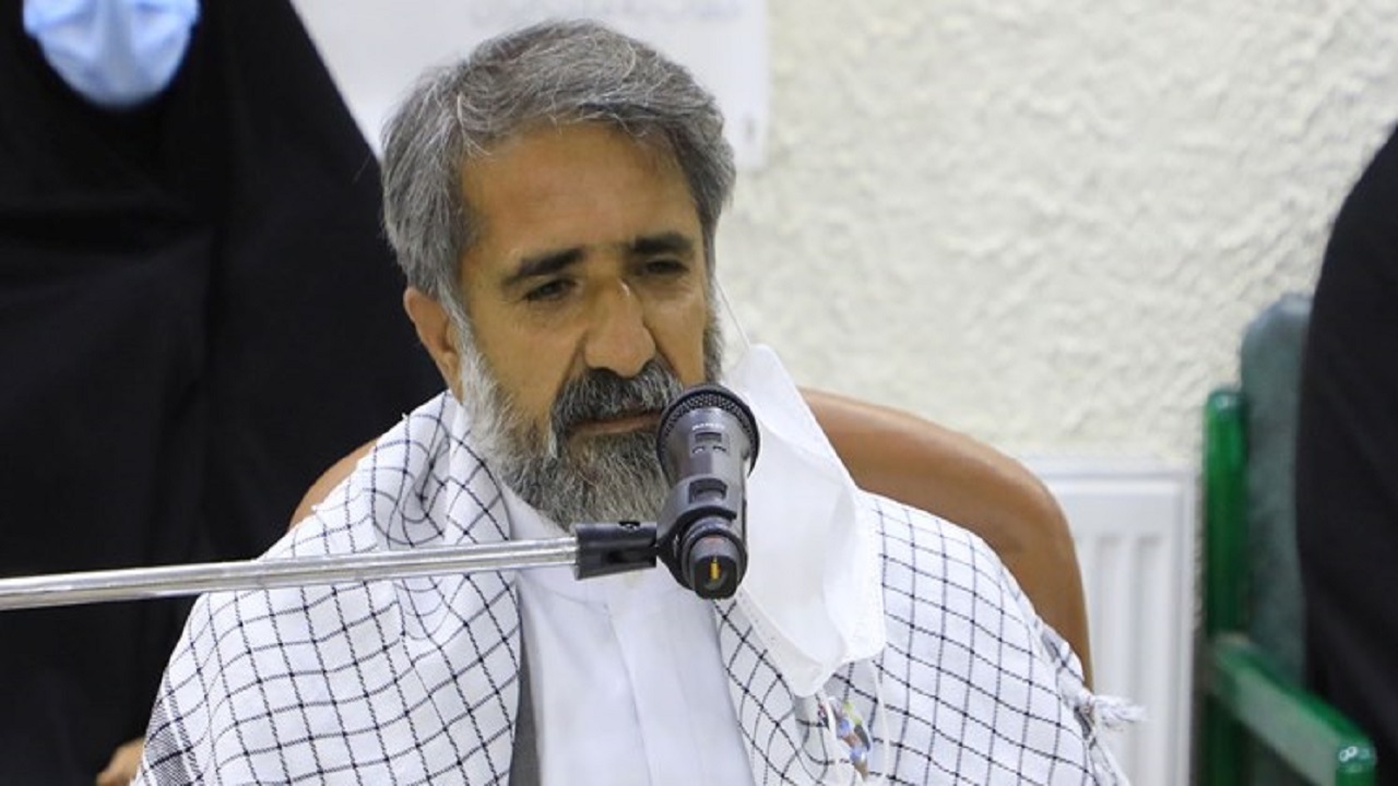 تکمیل۱۵۳ طرح نیمه‌تمام ورزشی خراسان‌جنوبی