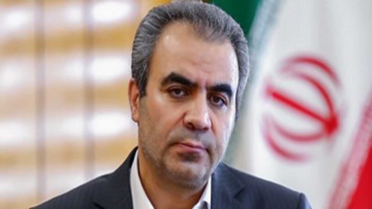 از ورزش شهروندی حمایت همه جانبه می‌کنیم