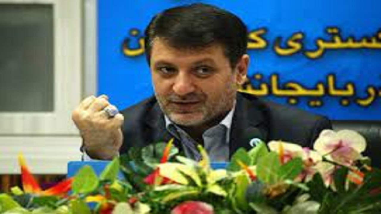 پتروشیمی تبریز یکی از واحد‌های موفق و ارز آور استان است