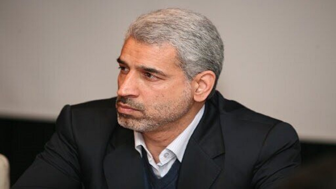 بررسی مشکلات خوزستان از سوی استانداری