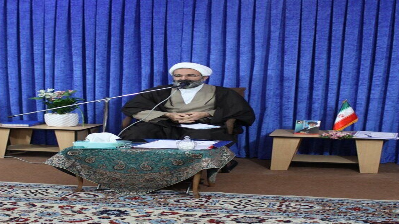 استفاده از هنر در ترویج فرهنگ قرآنی بسیار موثر است