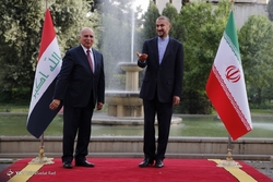نشست خبری سخنگوی وزارت خارجه