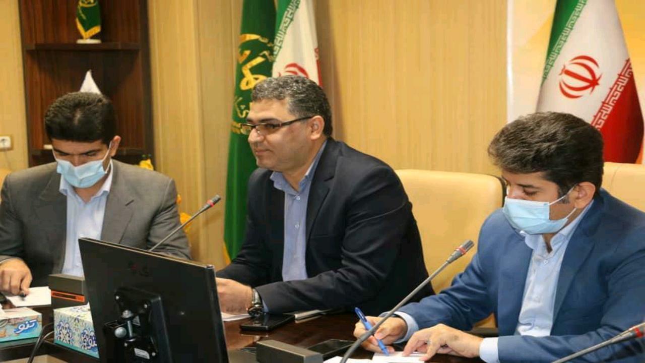 سنندج  به عنوان پایتخت توت فرنگی کشور معرفی شود