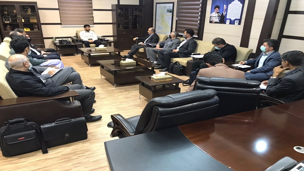 نگاه تجاری صرف به منطقه آزاد سیستان، یک آفت بزرگ است