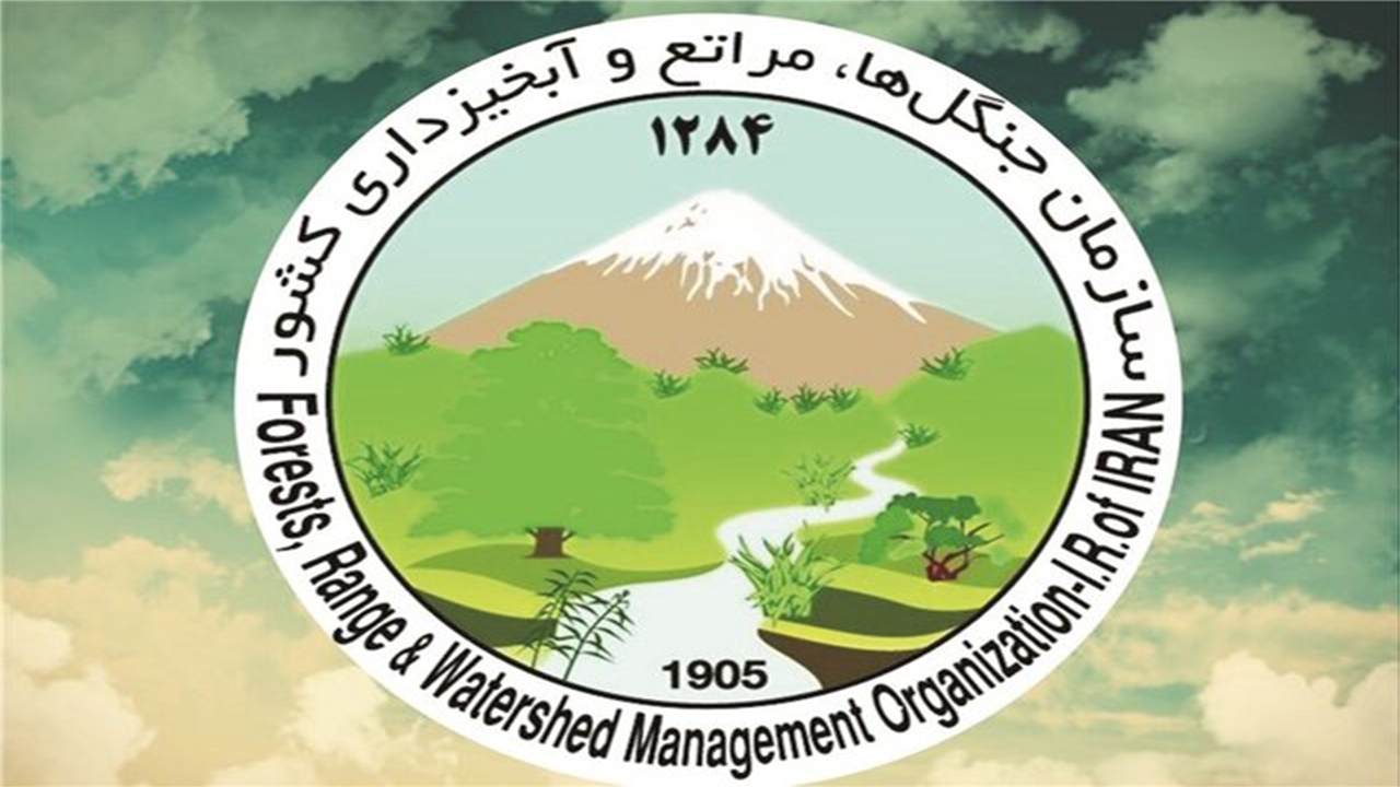 از توقیف محموله قاچاق ۲۸۰ کیلویی زغال تا رفع تصرف اراضی ملی خرم بید